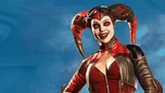 Đợt Playtest Game Đối Kháng Bí Ẩn Rộ Lên Tiềm Năng Là Injustice 3