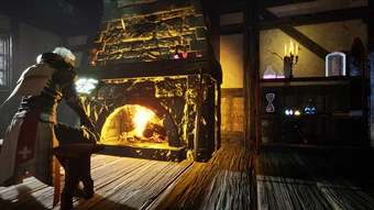 Dragon Ridge Valley Mang Tới Trải Nghiệm Nhập Vai Giả Tưởng Cực Kỳ Khác Biệt