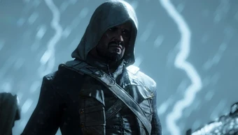 Được Đánh Giá Cao Nhưng AC Black Flag Resynced Bất Ngờ Loại Bỏ Tính Năng Được Yêu Thích