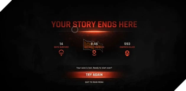 Dying Light: The Beast - Những Điểm Nổi Bật Của Restored Land Edition