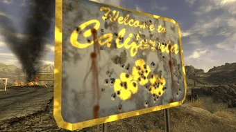 Fallout: Dự Án Game Bị Hủy Bỏ Âm Thầm – Tin Tức Cập Nhật Mới Nhất