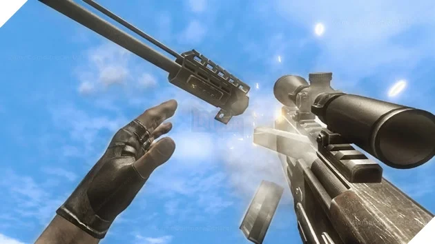 Far Cry 7 Bất Ngờ Rò Rỉ Thêm Hàng Loạt Chi Tiết Đáng Chú Ý Far Cry 7 Bất Ngờ Rò Rỉ Thêm Hàng Loạt Chi Tiết Đáng Chú Ý