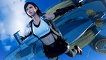 Final Fantasy 7 Revelation Hứa Hẹn Mang Đến Giá Trị Chơi Lại Cao