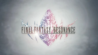 Final Fantasy Resonance hồi sinh FFBE với đồ họa HD 2D, cốt truyện mới và bản đồ thế giới hoàn chỉnh