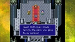 Game Nhập Vai Kinh Điển Trên SNES Bất Ngờ Quay Trở Lại Sau 34 Năm Vắng Bóng