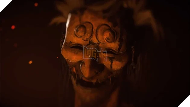 Ghost of Yotei Chính Thức Đón Nhận DLC Cốt Truyện Mới, Đưa The Snake Quay Trở Lại