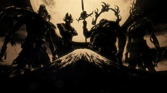 Ghost of Yotei Quyết Định "Rút Ống Thở" Chế Độ Chơi Legends Sau Cập Nhật Mới Nhất