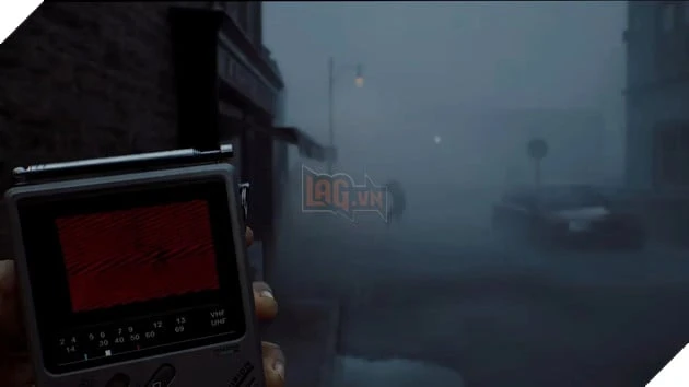 Giai Đoạn Mùa Thu 2026 Trở Nên Rộn Ràng Sau PlayStation State of Play