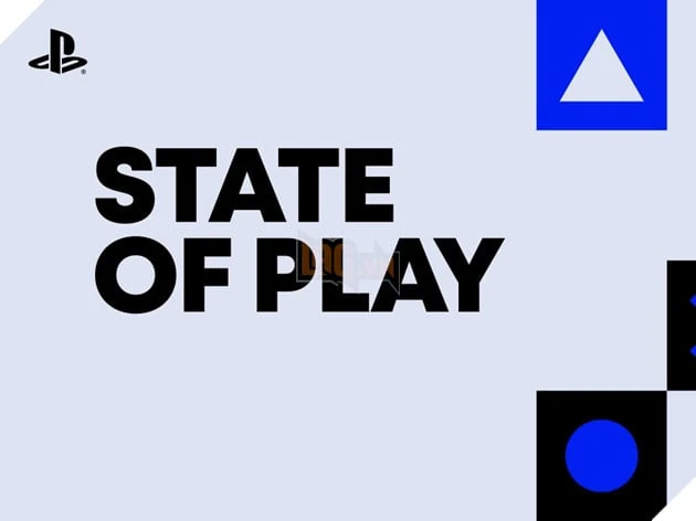 Giai Đoạn Mùa Thu 2026 Trở Nên Rộn Ràng Sau PlayStation State of Play