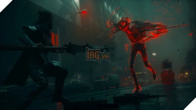 Giai Đoạn Mùa Thu 2026 Trở Nên Rộn Ràng Sau PlayStation State of Play