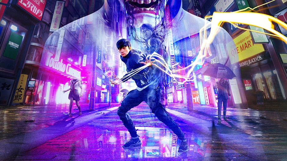 Giảm giá hơn 4 lần, tựa game này đang bùng nổ, cơ hội tốt nhất để người chơi sở hữu