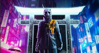 Giảm giá hơn 4 lần, tựa game này đang bùng nổ, cơ hội tốt nhất để người chơi sở hữu