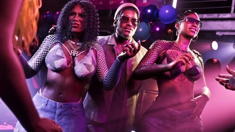 Giới Chuyên Gia Tin Rằng GTA 6 Định Giá 80 Đô-la Sẽ Có Lợi Cho Ngành Game
