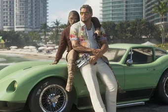 Giới Mộ Điệu Đặt Niềm Tin Vào Doanh Thu Mở Màn Tỷ Đô Cho GTA 6