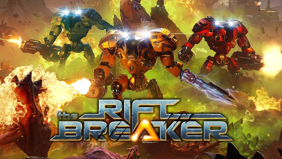 Gói game trị giá gần 6,5 triệu nay chỉ còn chưa tới 400k, người chơi cân nhắc sở hữu ngay, toàn những siêu phẩm quá chất lượng