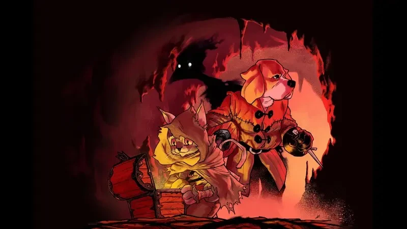 Gói game trị giá gần 6,5 triệu nay chỉ còn chưa tới 400k, người chơi cân nhắc sở hữu ngay, toàn những siêu phẩm quá chất lượng