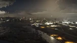 GTA 6 Hứa Hẹn Mang Đến Mô Hình Thời Tiết Năng Động, Tái Hiện Florida Ngoài Đời Thực
