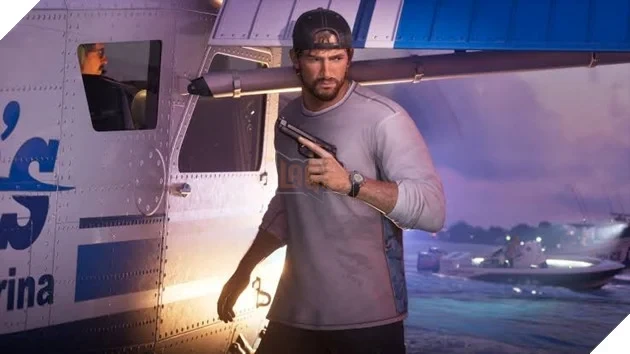 GTA 6 sẽ có hệ thống theo dõi mức độ bạo lực của người chơi giống Red Dead Redemption 2 GTA 6 sẽ có hệ thống theo dõi mức độ bạo lực của người chơi giống Red Dead Redemption 2