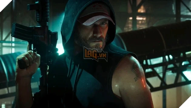 GTA VI Dự Kiến Bổ Sung Cơ Chế Bắn Súng Như Trong Red Dead Redemption 2