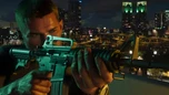 GTA VI Dự Kiến Bổ Sung Cơ Chế Bắn Súng Như Trong Red Dead Redemption 2