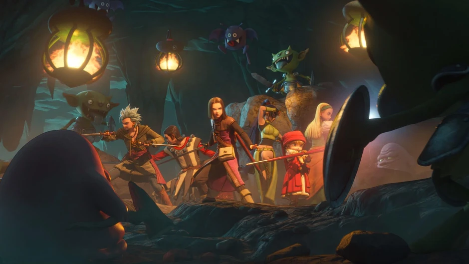Hai tựa game AAA chất lượng đang giảm giá sập sàn trên Steam, cơ hội không thể bỏ lỡ cho người chơi