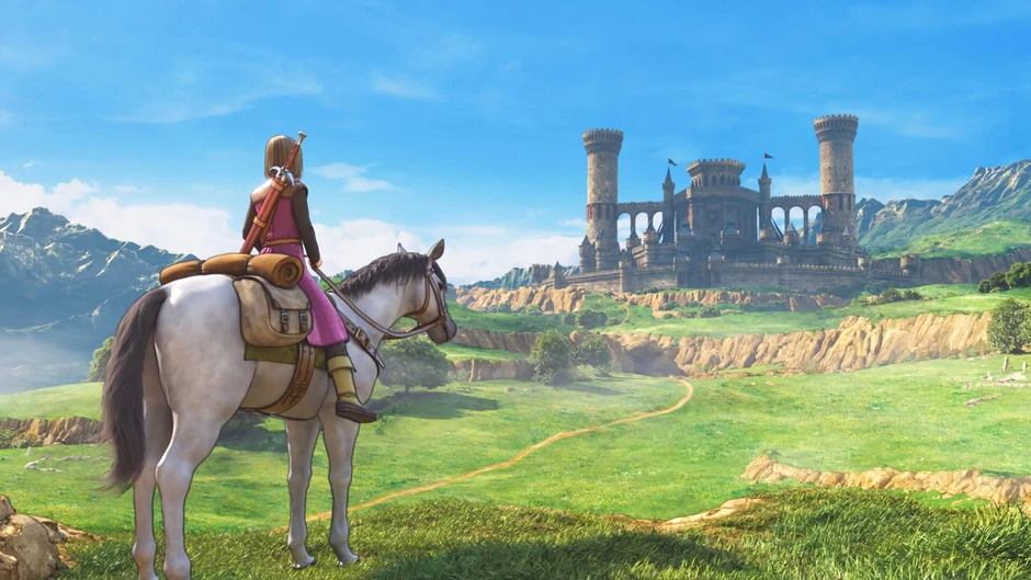 Hai tựa game AAA chất lượng đang giảm giá sập sàn trên Steam, cơ hội không thể bỏ lỡ cho người chơi