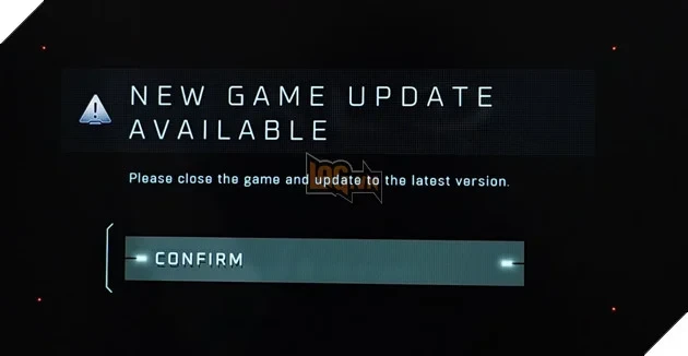 Halo: Campaign Evolved Bất Ngờ Yêu Cầu Duy Trì Kết Nối Mạng Trên PlayStation 5