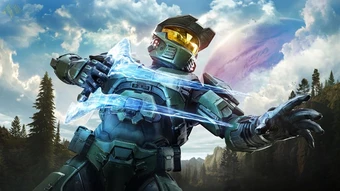 Halo: Campaign Evolved Hé Lộ 3 Nhiệm Vụ Hoàn Toàn Mới Tại Xbox Games Showcase 2026