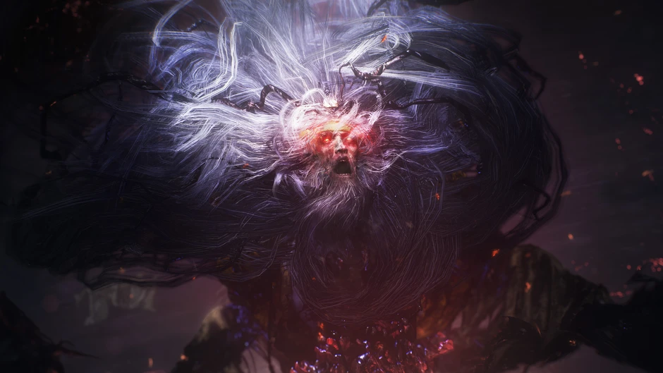 Hàng loạt game bom tấn trên Steam đồng loạt giảm giá thấp kỷ lục, nổi bật là hai siêu phẩm Soulslike đáng chú ý Hàng loạt game bom tấn trên Steam đồng loạt giảm giá thấp kỷ lục, nổi bật là hai siêu phẩm Soulslike đáng chú ý
