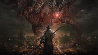 Hàng loạt game bom tấn trên Steam đồng loạt giảm giá thấp kỷ lục, nổi bật là hai siêu phẩm Soulslike đáng chú ý