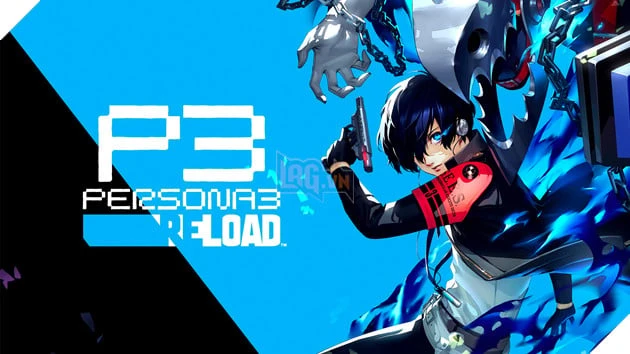 Hé Lộ Khả Năng Các Phần Game Persona Đời Đầu Sẽ Sớm Quay Trở Lại