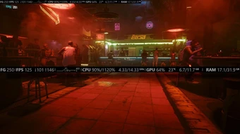 Hé Lộ Khả Năng Steam Bổ Sung Thêm Công Cụ Dự Báo FPS Dựa Trên Cấu Hình Máy Tính