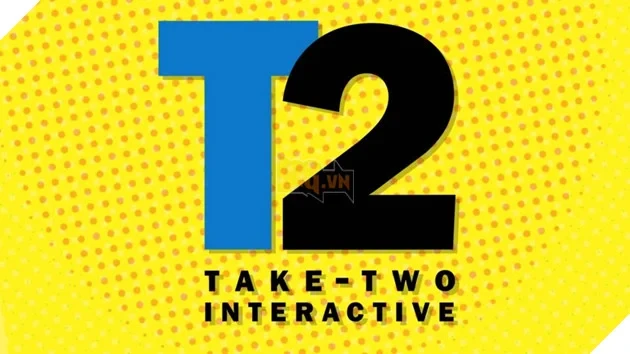 Hé Lộ Mức Doanh Thu Kỳ Vọng Của Take-Two Interactive Đối Với GTA 6