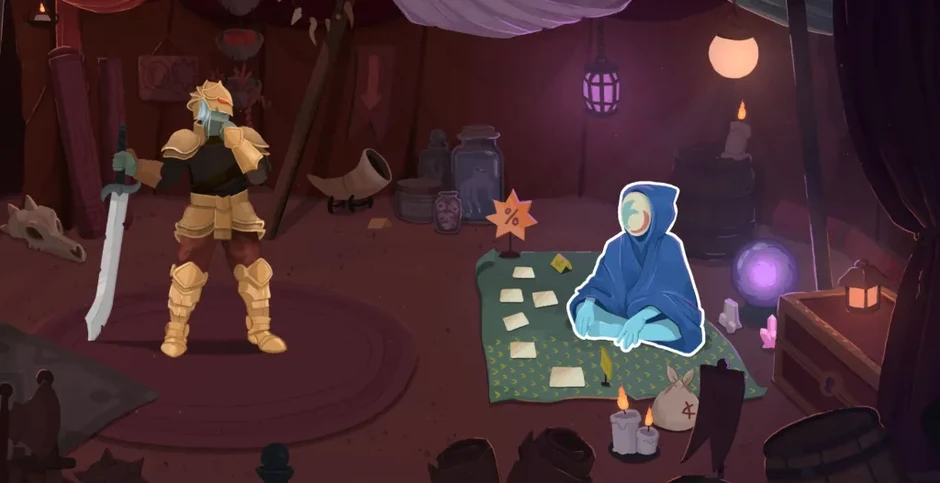 Hiện tượng mới trên Steam: Tựa game Indie gây bão với 150.000 người chơi cùng lúc, phá kỷ lục ngoạn mục