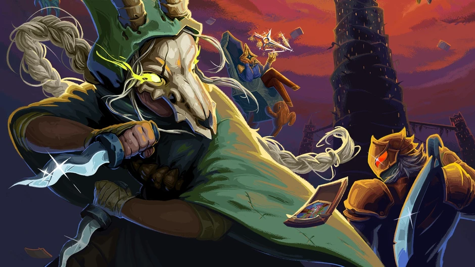 Hiện tượng mới trên Steam: Tựa game Indie gây bão với 150.000 người chơi cùng lúc, phá kỷ lục ngoạn mục