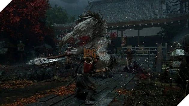Hơn 30 Trò Chơi Được Xác Nhận Đổ Bộ Lên nintendo Switch 2