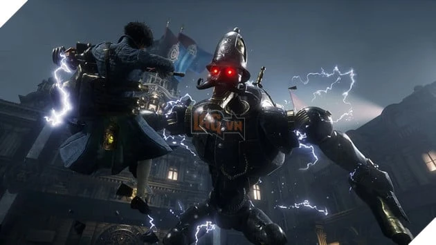 Hơn 30 Trò Chơi Được Xác Nhận Đổ Bộ Lên nintendo Switch 2
