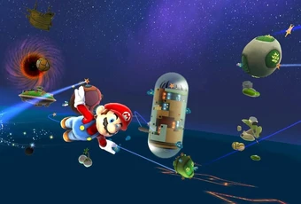 Hơn 30 Trò Chơi Được Xác Nhận Đổ Bộ Lên nintendo Switch 2
