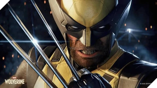 Insmoniac Games Xác Nhận Một Bối Cảnh Quen Thuộc Trong Marvel's Wolverine Insmoniac Games Xác Nhận Một Bối Cảnh Quen Thuộc Trong Marvel's Wolverine