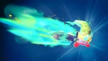 Kirby and the World Beyond Chính Thức Được Công Bố Cho Nintendo Switch 2