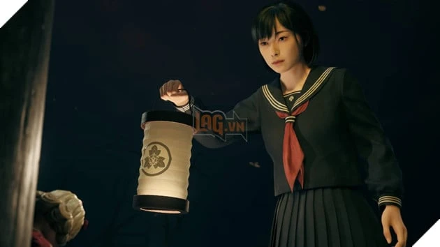 Konami Công Bố Kết Thúc Mới Cho Silent Hill f Nhưng Không Mở Khóa Trong Game