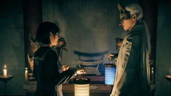 Konami Công Bố Kết Thúc Mới Cho Silent Hill f Nhưng Không Mở Khóa Trong Game
