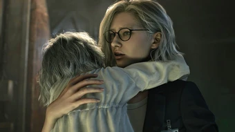 Leaker Resident Evil Khẳng Định Mối Liên Hệ Giữa Requiem Và Các Bản Làm Lại Sắp Tới