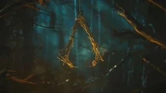 Leaker Tự Tin Assassin's Creed Hexe Sẽ Đổ Bộ Vào Nửa Cuối Năm Sau