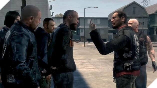 Liệu GTA 6 Có Thể Quay Lại Với Định Hướng Phát Triển DLC Cốt Truyện Như Trước Đây? Liệu GTA 6 Có Thể Quay Lại Với Định Hướng Phát Triển DLC Cốt Truyện Như Trước Đây?