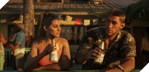 Liệu GTA 6 Có Thể Quay Lại Với Định Hướng Phát Triển DLC Cốt Truyện Như Trước Đây? Liệu GTA 6 Có Thể Quay Lại Với Định Hướng Phát Triển DLC Cốt Truyện Như Trước Đây?