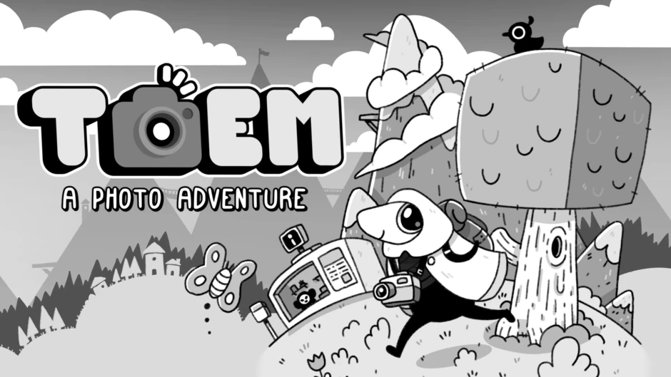 Loạt game giá rẻ đang sale off mạnh trên Steam, người chơi không nên bỏ lỡ