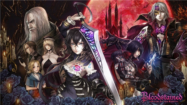 Loạt game giá rẻ đang sale off mạnh trên Steam, người chơi không nên bỏ lỡ
