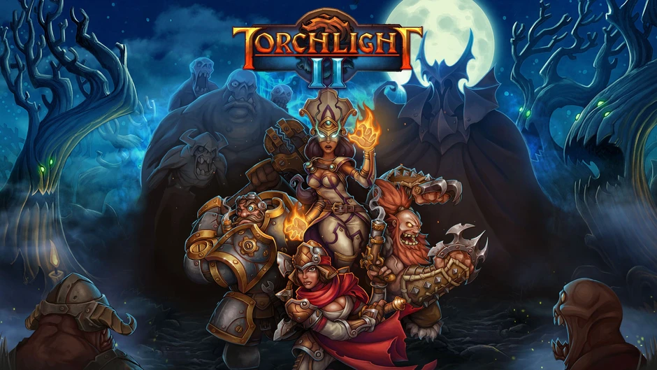 Loạt game giá rẻ đang sale off mạnh trên Steam, người chơi không nên bỏ lỡ