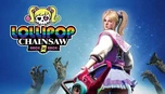Lollipop Chainsaw 2 Back2Back được công bố, Juliet trở lại vào năm 2027